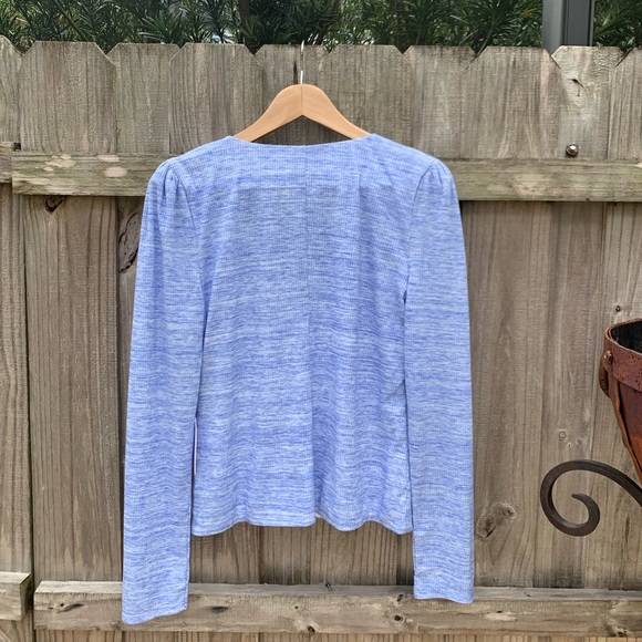 Song Of Style Fiona Top - Picture 13 of 14